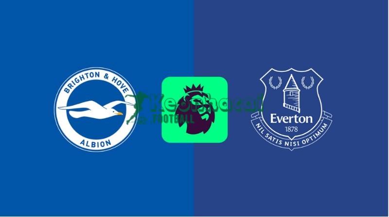 Soi kèo Brighton vs Everton - 22h00 ngày 31/01 - Ngoại hạng Anh 1 Soi kèo Brighton vs Everton - 22h00 ngày 31/01 - Ngoại hạng Anh