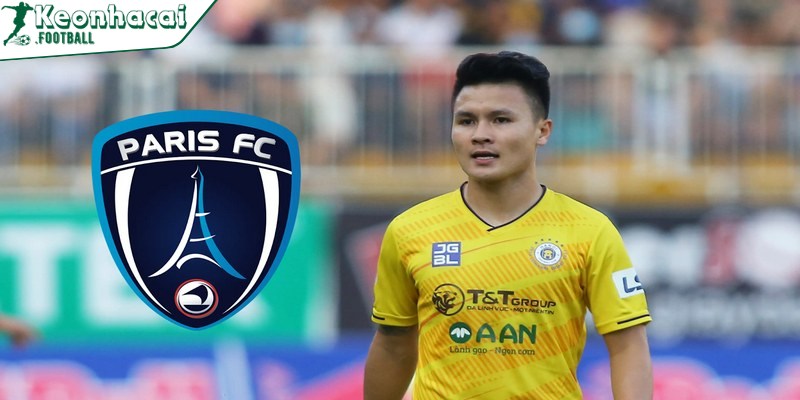 FC có nguồn gốc ra sao trong bóng đá