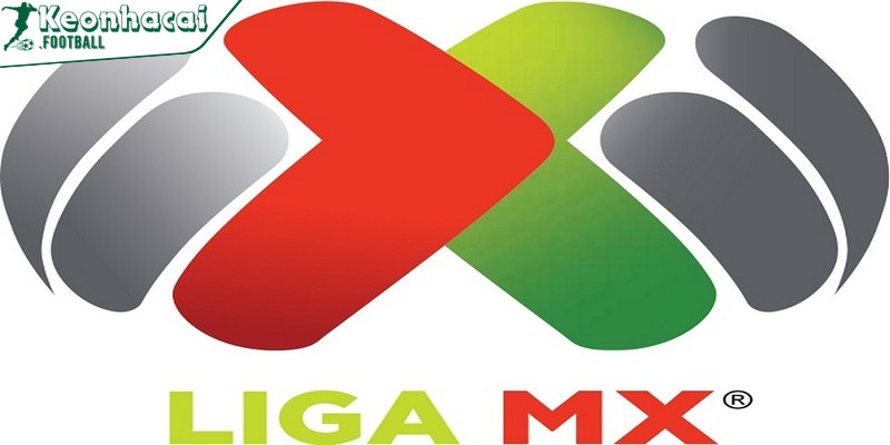 Mexico còn được người hâm mộ biết đến với tên gọi Liga MX