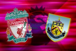 Soi kèo Liverpool vs Burnley - 22h00 ngày 17/01 - Ngoại hạng Anh
