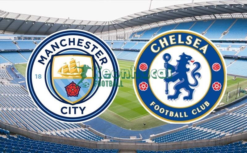 Soi kèo Manchester City vs Chelsea - 0h30 ngày 05/01 - Ngoại hạng Anh 1 Soi kèo Manchester City vs Chelsea - 0h30 ngày 05/01 - Ngoại hạng Anh