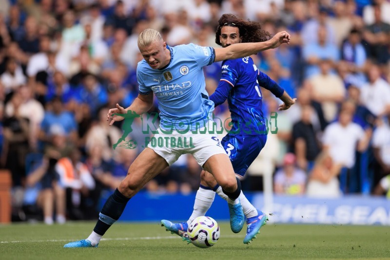 Soi kèo Manchester City vs Chelsea - 0h30 ngày 05/01 - Ngoại hạng Anh 2 Soi kèo Manchester City vs Chelsea - 0h30 ngày 05/01