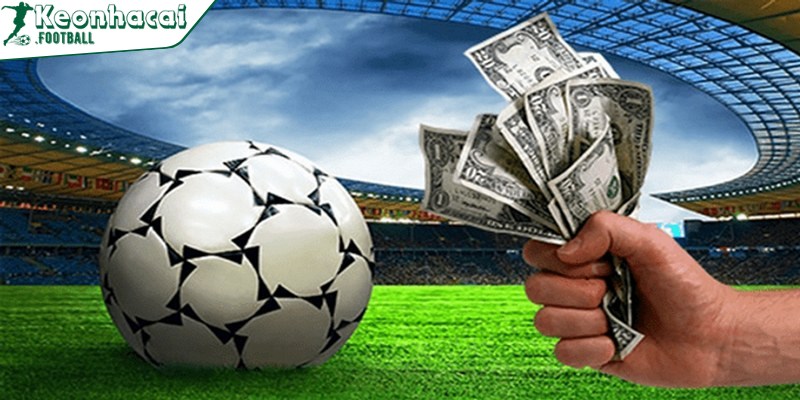 Odds là gì? Cách phân biệt tỷ lệ Odds trong bóng đá 4 Tỷ lệ cược Hong Kong có nhiều điểm tương đồng với kiểu cược kèo Châu Âu