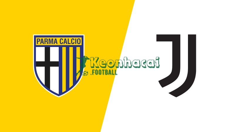 Soi kèo Parma vs Juventus - 2h45 ngày 02/02 - Serie A