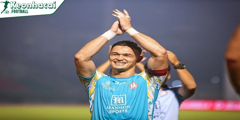 Patrik Lê Giang được chấp thuận nhập quốc tịch Việt Nam 2 Patrik Lê Giang chuẩn bị nhập quốc tịch Việt Nam