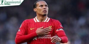 Chelsea bước vào kỷ nguyên mới cùng HLV Liam Rosenior