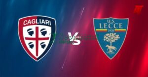 Soi kèo Cagliari vs Lecce - 2h45 ngày 17/02 - Serie A