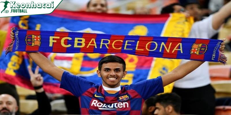 Cule là gì? Khám phá ý nghĩa của thuật ngữ độc đáo này 1 Ngoài Cule còn rất nhiều biệt danh khác