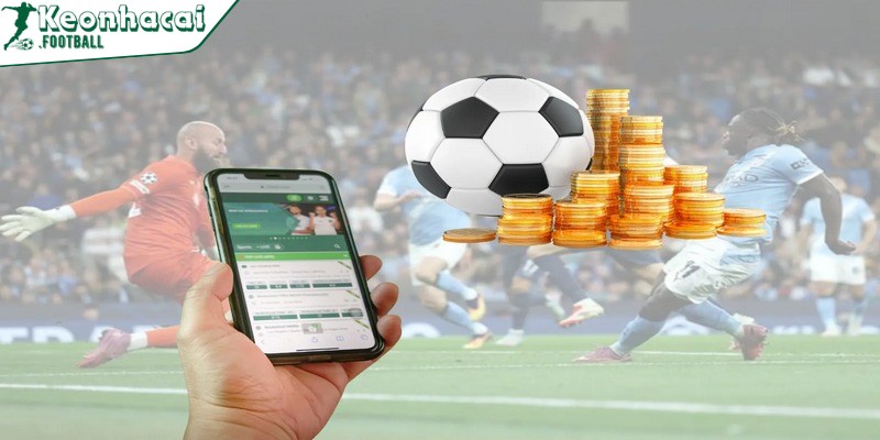 Top 5 Diễn Đàn Cá Cược Bóng Đá Uy Tín Mà Bạn Nên Tham Khảo 1 FB88 là diễn đàn cá độ bóng đá đỉnh của chóp