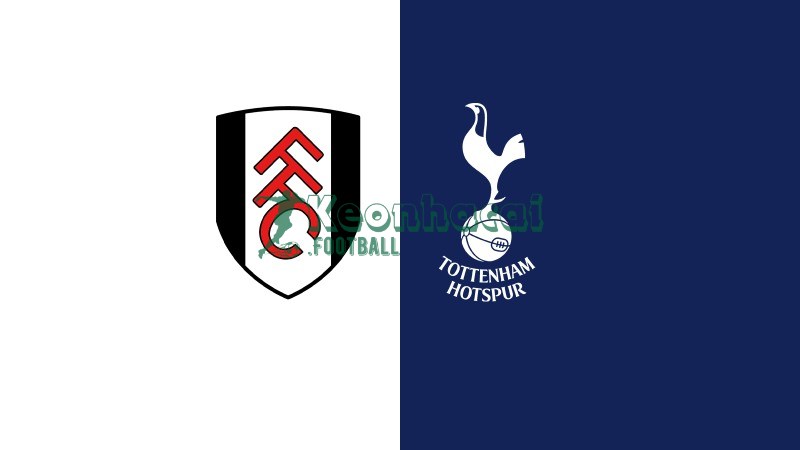 Soi kèo Fulham vs Tottenham - 21h00 ngày 01/03 - Ngoại hạng Anh