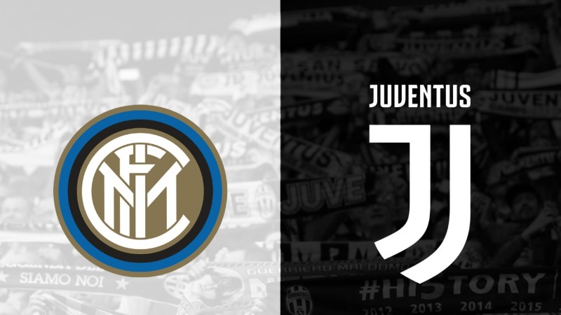 Soi kèo Inter vs Juventus - 2h45 ngày 15/02 - Serie A 1 Soi kèo Inter vs Juventus - 2h45 ngày 15/02 - Serie A