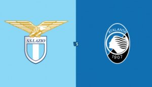 Soi kèo Lazio vs Atalanta - 0h00 15/02 - Serie A