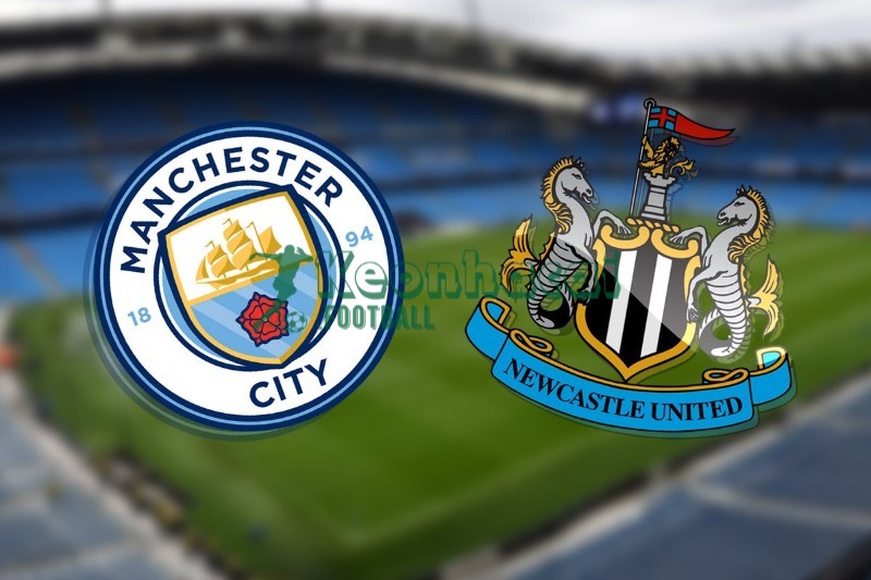 Soi kèo Manchester City vs Newcastle - 3h00 ngày 05/02 - Cúp Liên đoàn Anh 1 Soi kèo Manchester City vs Newcastle - 3h00 ngày 05/02 - Cúp Liên đoàn Anh