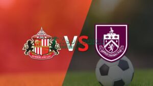 Soi kèo Sunderland vs Burnley - 3h00 ngày 03/02
