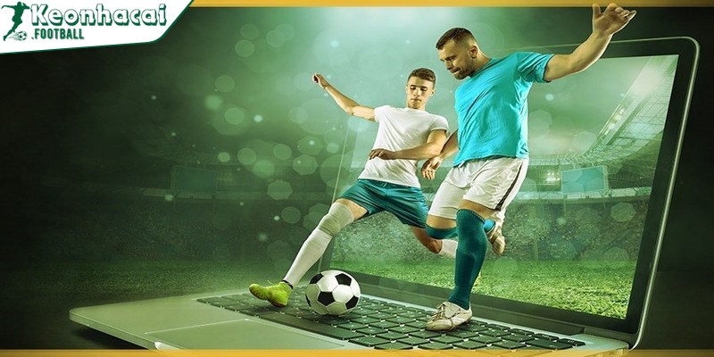Tips nội gián là gì? Những điều thu hút hàng triệu cược thủ 1 Tip nội gián bóng đá nổi tiếng mang về lợi nhuận khủng