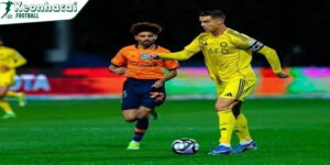 AFC ưu tiên an toàn, tiếp tục theo dõi tình hình
