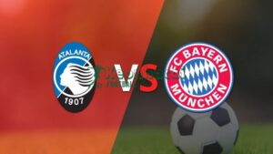Soi kèo Atalanta vs Bayern Munich - 3h00 ngày 11/3 - Champions League