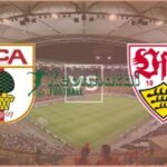 Soi kèo Augsburg vs Stuttgart - 1h30 ngày 23/3 - Bundesliga