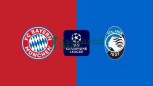 Soi kèo Bayern Munich vs Atalanta - 3h00 ngày 19/3 - Champions League