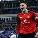 Cơ hội bứt phá và trở thành trụ cột hàng công của Manchester United 