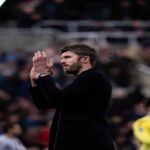 Khó khăn chồng chất khi MU tổn thất lực lượng, De Ligt chưa hẹn ngày trở lại