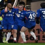 Lộ trình và cơ hội trong phần còn lại mùa giải