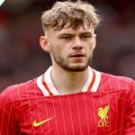 Bradley cũng sớm được gọi lên đội tuyển quốc gia