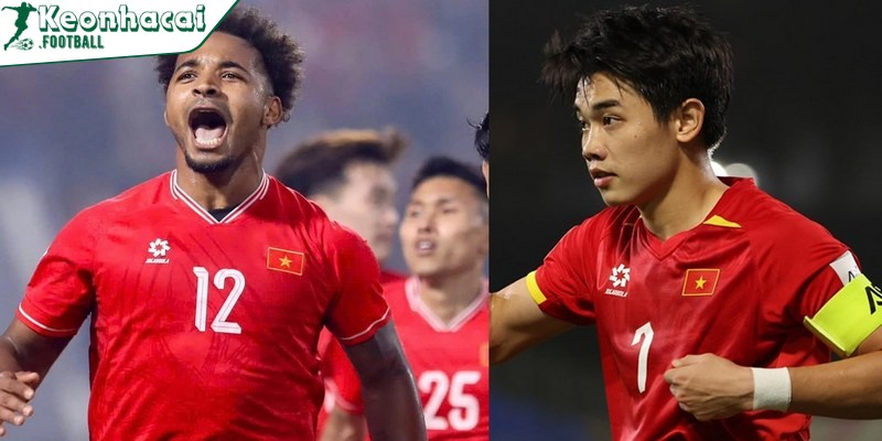 Đình Bắc tái xuất, sát cánh Xuân Son ở Hàng Đẫy 1 Đình Bắc treo giò, trận Hàng Đẫy càng thêm ý nghĩa