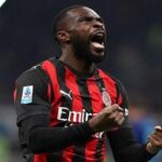 Cho mượn tại Derby County để tích lũy kinh nghiệm