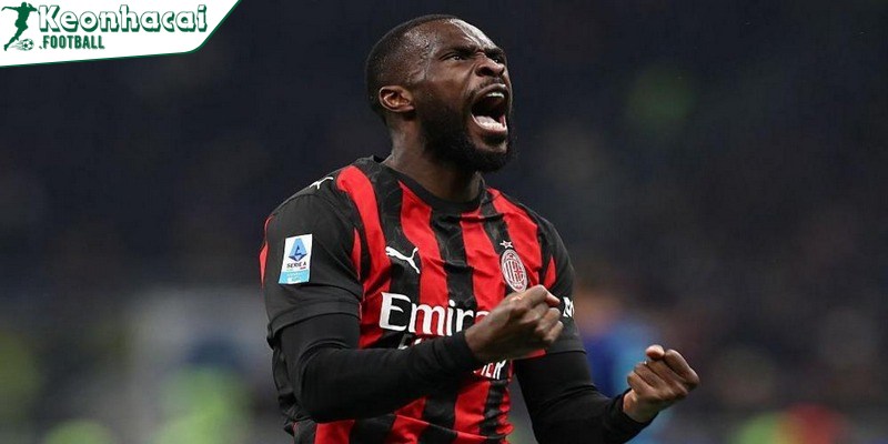 Cho mượn tại Derby County để tích lũy kinh nghiệm