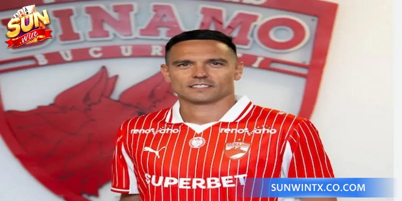 Georgi Milanov bước ngoặt 2024 đến nay