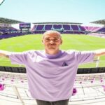 Cam kết cống hiến đến phút cuối cho Atletico