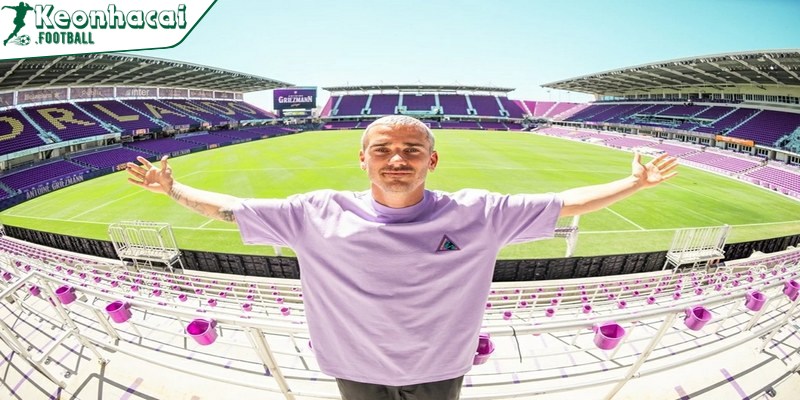 Cam kết cống hiến đến phút cuối cho Atletico