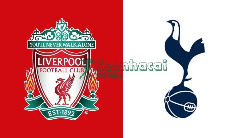 Soi kèo Liverpool vs Tottenham - 23h30 ngày 15/3 - Ngoại hạng Anh 1 Soi kèo Liverpool vs Tottenham - 23h30 ngày 15/3 - Ngoại hạng Anh