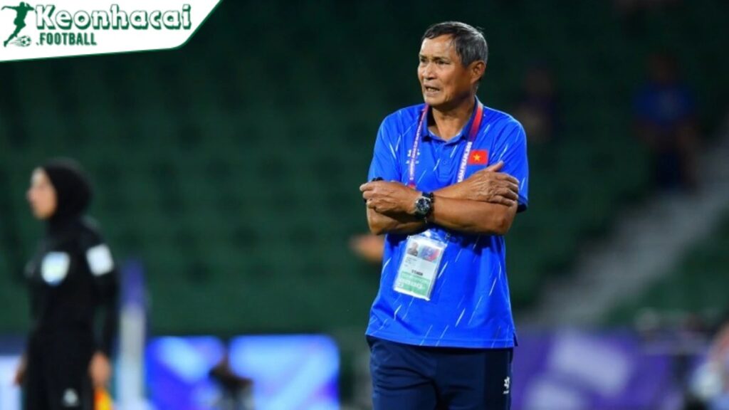 Tầm quan trọng của tinh thần đoàn kết trong đội bóng