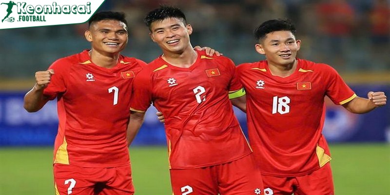 Ký ức 2014 và niềm tin tái lập kỳ tích