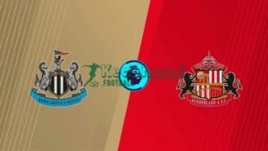 Soi kèo Newcastle vs Sunderland - 19h00 ngày 22/3 - Ngoại hạng Anh