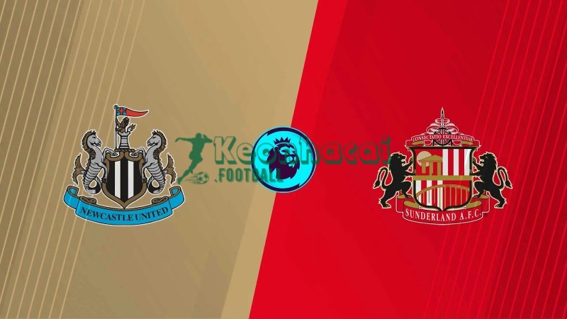 Soi kèo Newcastle vs Sunderland - 19h00 ngày 22/3 - Ngoại hạng Anh
