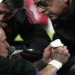 UEFA điều tra, hai đội đối mặt rủi ro pháp lý