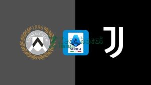 Soi kèo Udinese vs Juventus - 2h45 ngày 15/3 - Serie A