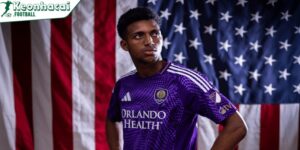 Alex Freeman sở hữu nhiều điểm mạnh quan trọng