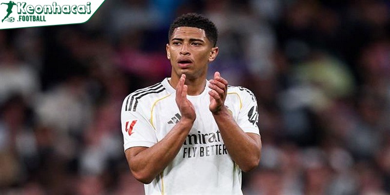Real Madrid đối mặt nguy cơ trắng tay mùa giải