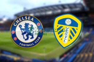 Soi kèo Chelsea vs Leeds - 21h00 ngày 26/4 - FA Cup