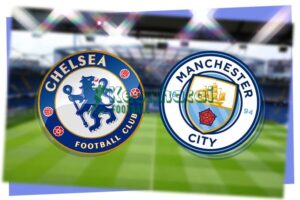 Soi kèo Chelsea vs Manchester City - 22h30 ngày 12/4 - Ngoại hạng Anh
