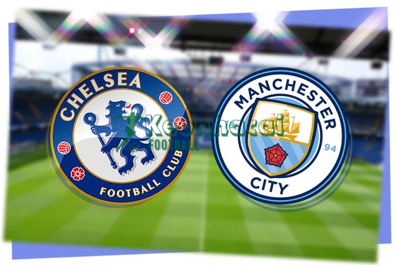 Soi kèo Chelsea vs Manchester City - 22h30 ngày 12/4 - Ngoại hạng Anh 1 Soi kèo Chelsea vs Manchester City - 22h30 ngày 12/4 - Ngoại hạng Anh