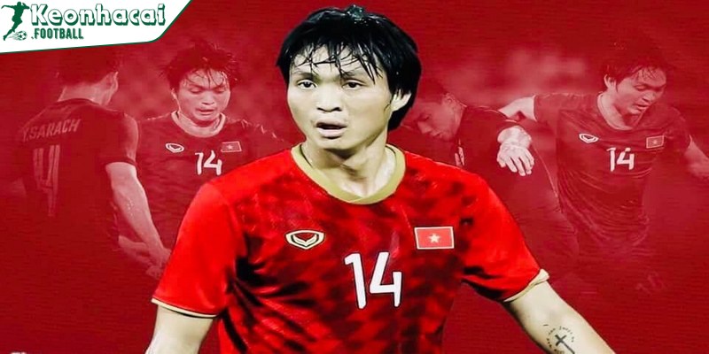 Nguyễn Tuấn Anh – Hành trình thầm lặng của “nhạc trưởng” bóng đá Việt Nam 4 Vai trò trong bóng đá Việt Nam hiện đại