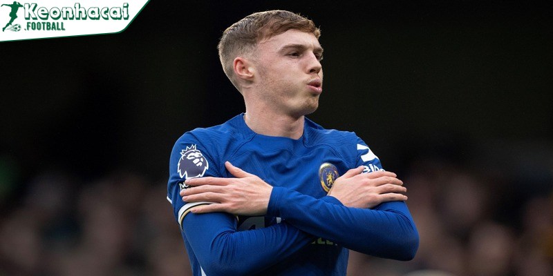 Mục tiêu của Chelsea: FA Cup và suất dự Champions League