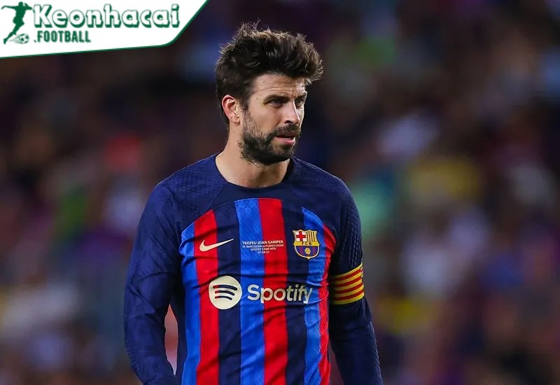 Man United khởi sắc dưới thời Michael Carrick