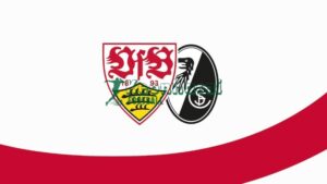 Soi kèo Stuttgart vs Freiburg - 1h45 ngày 24/4 - Cúp Quốc gia Đức