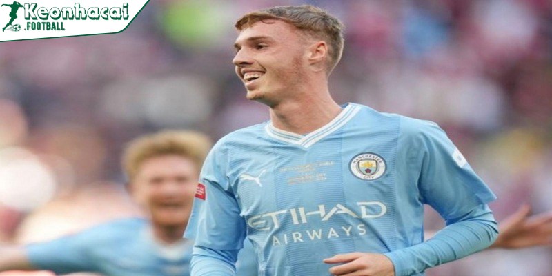 Manchester City muốn đưa Cole Palmer trở lại Etihad với giá khủng 3 Chelsea đứng trước quyết định khó khăn